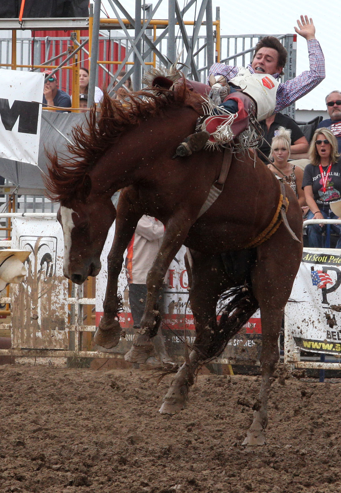Black Hills Roundup 9.jpg